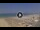 Webcam in Cattolica, 0.2 mi away