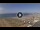 Webcam in Cattolica, 1 km entfernt