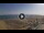 Webcam in Cattolica, 0.4 mi away