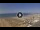 Webcam in Cattolica, 1 km
