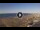 Webcam in Cattolica, 0.5 mi away