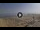 Webcam in Cattolica, 0.7 mi away