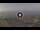 Webcam in Cattolica, 0 mi away