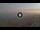 Webcam in Cattolica, 0.4 mi away