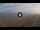 Webcam in Cattolica, 0.2 mi away