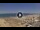 Webcam in Cattolica, 1.4 mi away