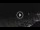 Webcam in Cattolica, 0.4 mi away