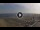 Webcam in Cattolica, 0.6 mi away