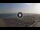 Webcam in Cattolica, 0.7 km