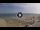 Webcam in Cattolica, 1.5 km
