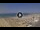 Webcam in Cattolica, 1.1 km