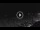 Webcam in Cattolica, 0.3 mi away
