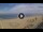 Webcam in Cattolica, 0.6 mi away