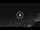 Webcam in Cattolica, 1.4 mi away