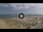 Webcam in Cattolica, 1 km