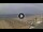 Webcam in Cattolica, 0.6 mi away