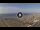 Webcam in Cattolica, 1.4 mi away