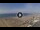Webcam in Cattolica, 0.3 mi away