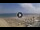 Webcam in Cattolica, 1 km
