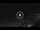 Webcam in Cattolica, 0.5 mi away