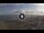 Webcam in Cattolica, 1.1 km
