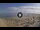 Webcam in Cattolica, 0.4 mi away