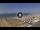 Webcam in Cattolica, 0.4 mi away