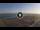 Webcam in Cattolica, 0.4 mi away