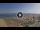 Webcam in Cattolica, 0.4 mi away