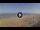 Webcam in Cattolica, 0 mi away