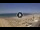 Webcam in Cattolica, 0.2 mi away