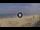 Webcam in Cattolica, 0.4 mi away