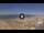 Webcam in Cattolica, 1.2 km