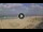 Webcam in Cattolica, 1.1 km