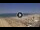 Webcam in Cattolica, 0.7 mi away