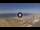 Webcam in Cattolica, 1.2 km