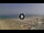 Webcam in Cattolica, 0.4 mi away