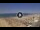Webcam in Cattolica, 1.8 km