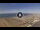 Webcam in Cattolica, 1.2 km