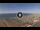 Webcam in Cattolica, 1.2 km