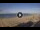 Webcam in Cattolica, 0.6 mi away