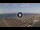 Webcam in Cattolica, 0.4 mi away