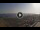 Webcam in Cattolica, 1.5 mi away