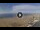 Webcam in Cattolica, 0 km entfernt