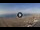 Webcam in Cattolica, 0 km