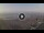 Webcam in Cattolica, 0 km