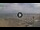 Webcam in Cattolica, 0.5 mi away
