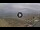 Webcam in Cattolica, 0.4 mi away
