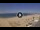 Webcam in Cattolica, 1.1 km