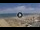 Webcam in Cattolica, 1.8 km entfernt